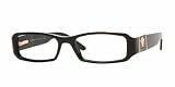 Versace - Versace VE 3087 eyeglasses