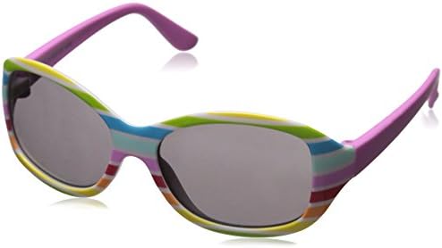 Mountain Shades Kids Gidget Sunglasses