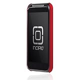 Incipio HT-172 Feather for HTC Incredible 2 - 1 Pack - Carrying Case - Reta ....