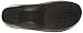 Naot Women's Bilbao Wedge Sandal