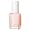 Essie Nail Polish .5 oz. Blushing Bride