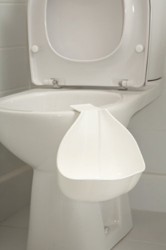 Imagen 2 de Tippitoes WE1