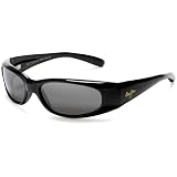 Maui Jim Seafarer Sunglasses