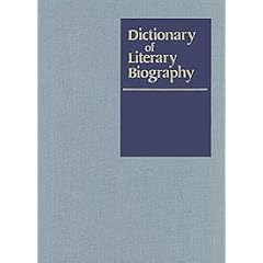 Vol. 280: Dashielle Hammett's the Maltese Falcon a Documentary Volume (Dictionary of Literary Biography)