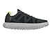 Under Armour Mens UA Fat Tire Low
