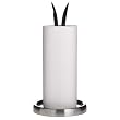Michael Graves Design Paper Towel Holder