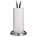 Michael Graves Design Paper Towel Holder