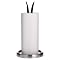 Michael Graves Design Paper Towel Holder