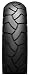 Bridgestone Battle Wing BW502 Rear Tire 150/70R17 095158