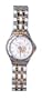 Kansas Jayhawks General Manager Women's Series Team Watch