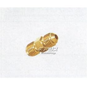 �ሳ�z�[�X�W���C���g CP-SJ-1�EF