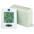 Lacrosse Technology WS-9005TWC-IT-CBP Lacrosse Wireless Rain Center