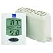 Lacrosse Technology WS-9005TWC-IT-CBP Lacrosse Wireless Rain Center