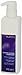 Eufora Moisture Solution Conditioner, 10.1 Ounce