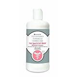 SynergyLabs VF Clinical Care Itch Relief Medicated Shampoo, 17oz