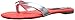 DV by Dolce Vita Women's Donni Flip Flop
