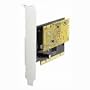 VOIP TRANSC CD