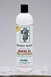 Cowboy Magic Yellowout Shampoo : 473ml