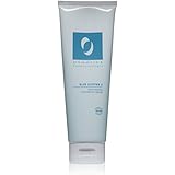 Osmotics Cosmeceuticals Blue Copper 5 Anti Aging Cleansing Gelee, 4 oz.