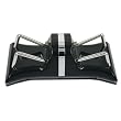 HDE Dual Charging Station for Sony PS3 Controllers