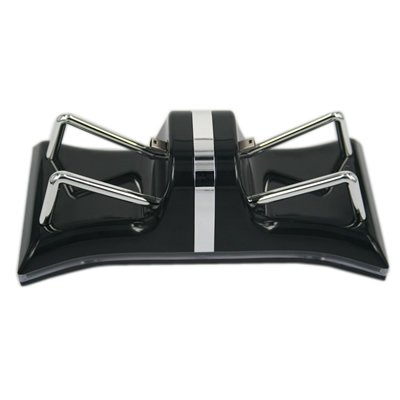 PS3 Controller Charging Station