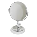 Interdesign Cero Vanity Mirror