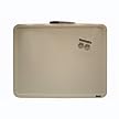 The Board Dudes Magnetic Dry Erase Board (16x20")