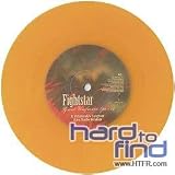 Grand Unification [7" VINYL]