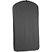 WallyBags 42 Inch Garment Cover