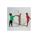 Gymnic BACT50 Gymnic Activity Ball