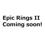 Epic Rings