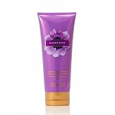 ヴィクトリアシークレット　ベリーキス ハンド&ボディクリーム BERRY KISS ULTRA-MOISTURIZING HAND AND BODY CREAM