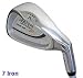 Sporting Goods : Intech Future Tour Individual Club (Ages 5 & Under) : 7-Iron