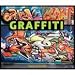 Graffiti 2009 Deluxe Wall Calendar