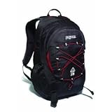 Jansport Skagit Backpack Style# TUH7-008-One Size