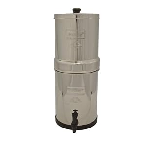 berkey amazon