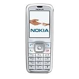 ZAGG invisibleSHIELD for Nokia 6275i (Full Body)