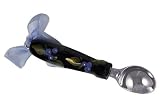 Art For A Cause 12503 Ice Cream Scoop Blueberry