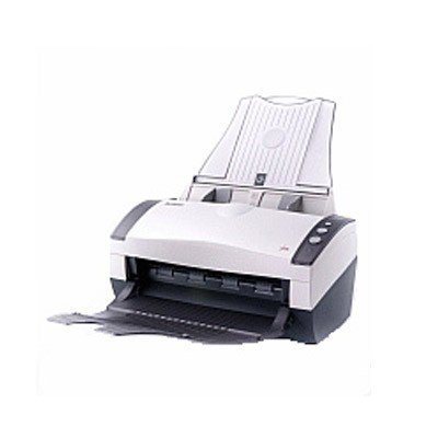 Avision Dokumentenscanner AV220C2+ A4 MAC