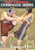  : Championship Signature Move Series (DVD)