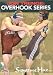 Championship Signature Move Series (DVD)