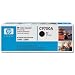 HP Tonerkassette C9700A schwarz Color Laserjet 1500 / 2500