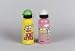 SIGG Trinkflaschen 0,4 l Horse Ranch (rosa metallic)8130.40