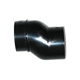Buy CORE Tippmann A5 Offset Hopper Adapter