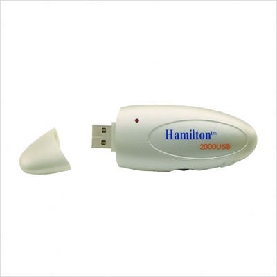 Ub Headphone Adapter W/ Headset Input