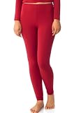 Jockey No Panty Line Promise Modal Long John