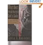 Murder at the God's Gate: A Lord Meren Mystery (Walker Mystery)