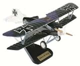 Albatross D-V -Goring- ESFN002W
