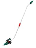 Bosch ISIO LI-IONEN GRASSCHERE