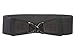 beltiscool Women's 3